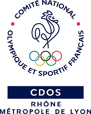 CDOS