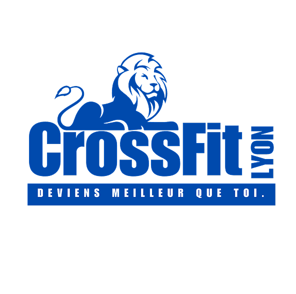 Crossfit Lyon