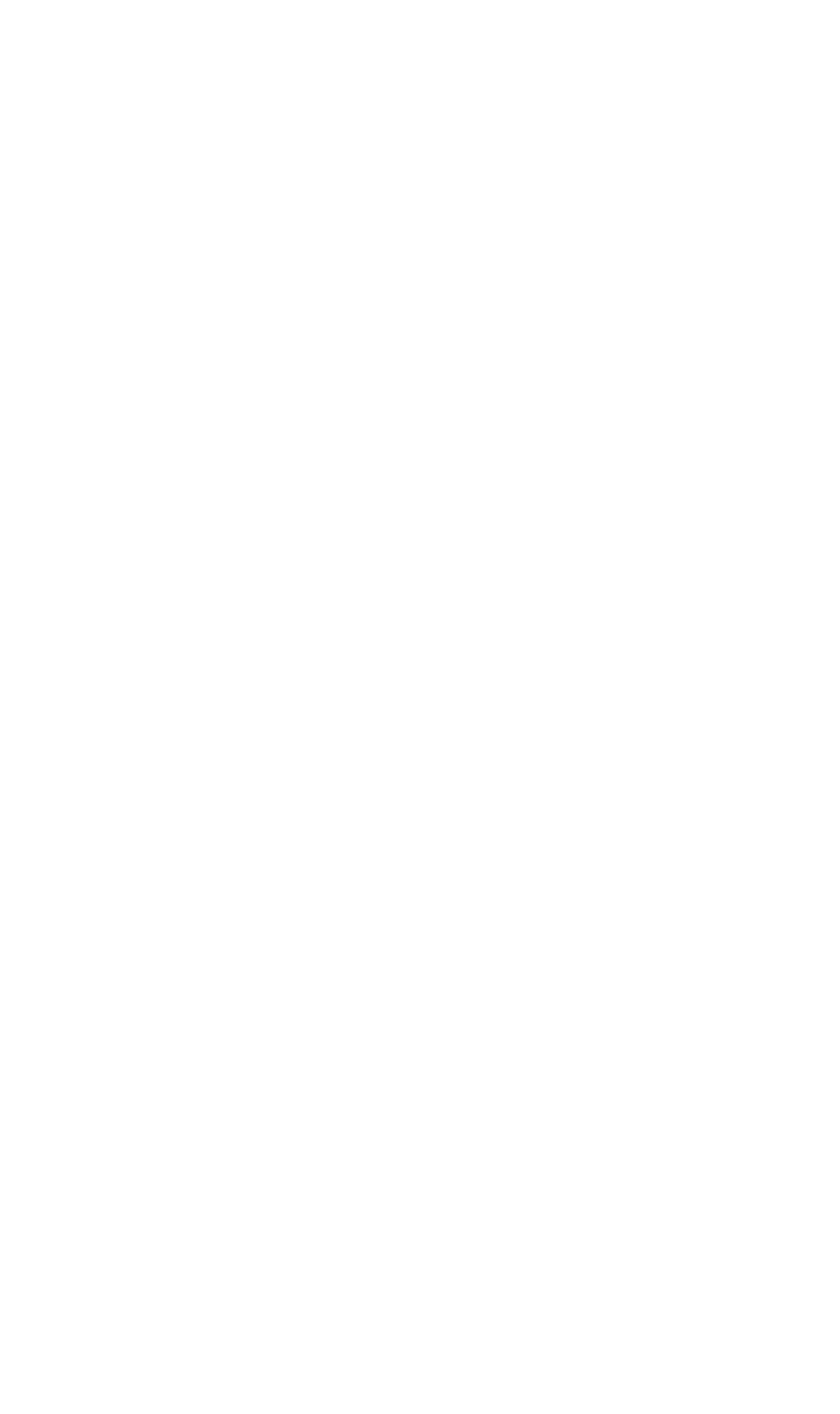 wave2Big