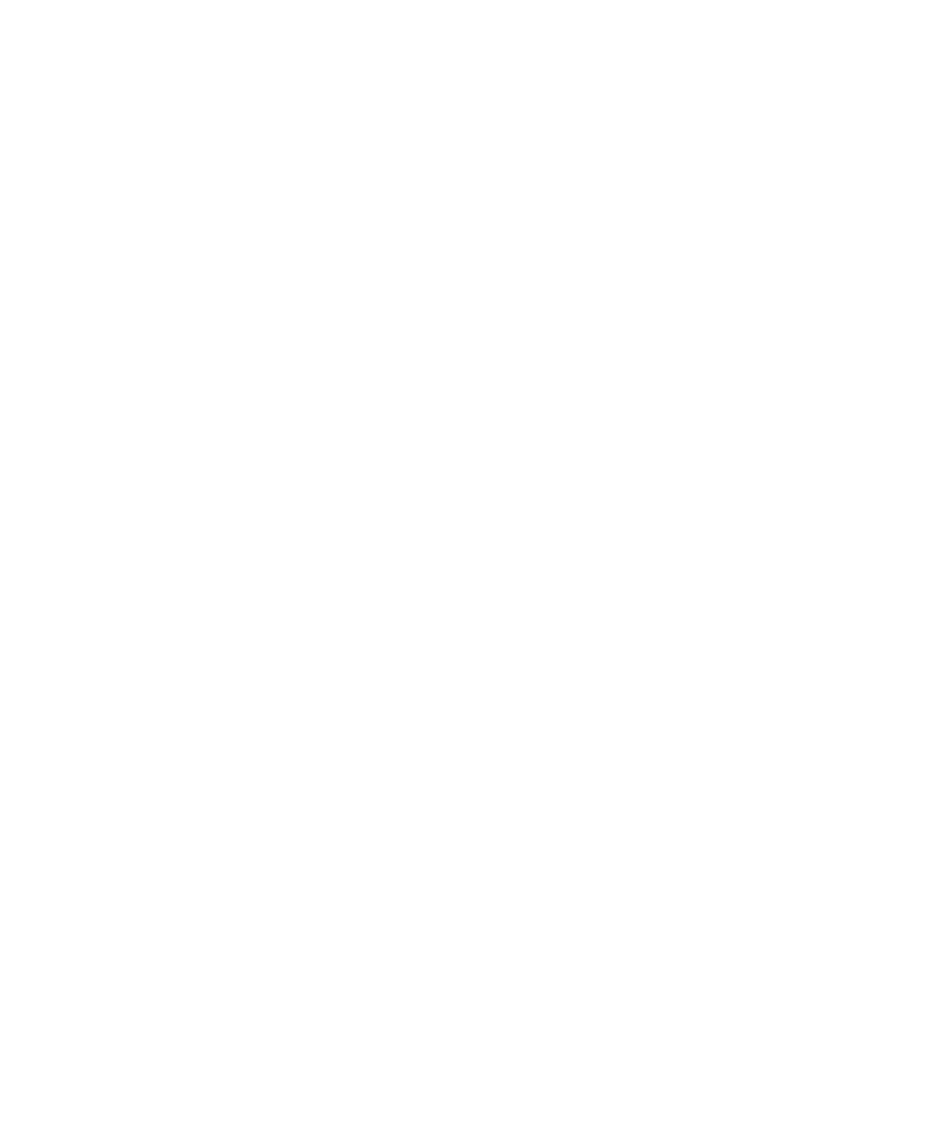 wave4