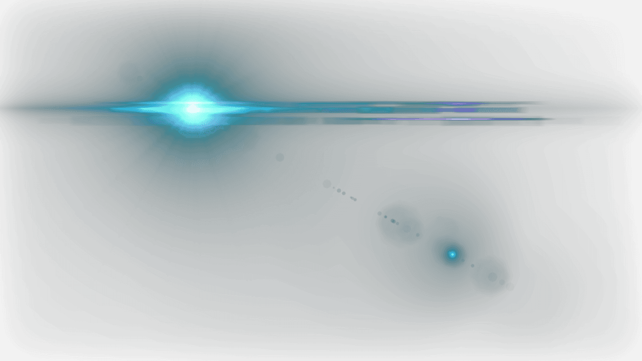 Lens Flare Founders
