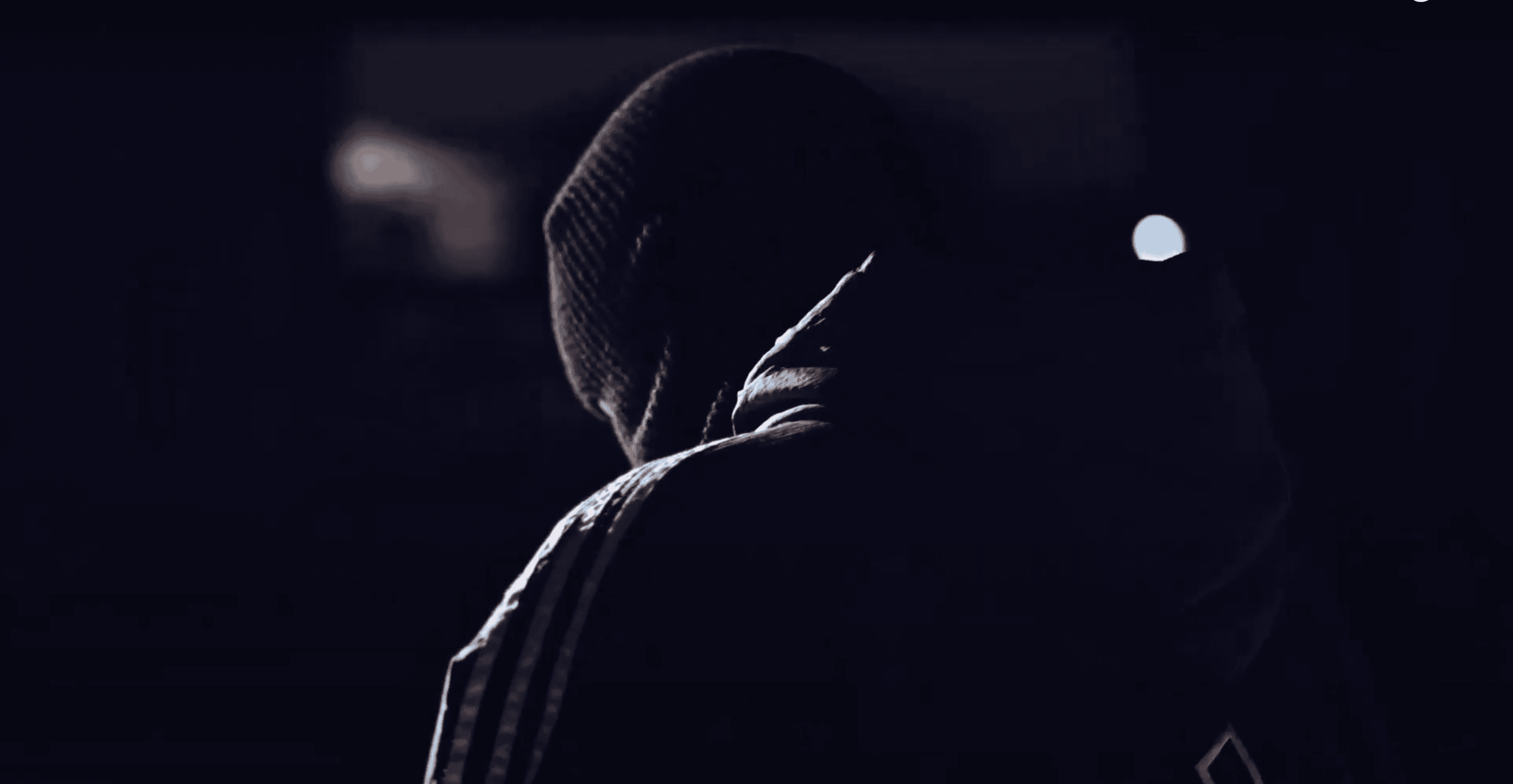 Hero Background