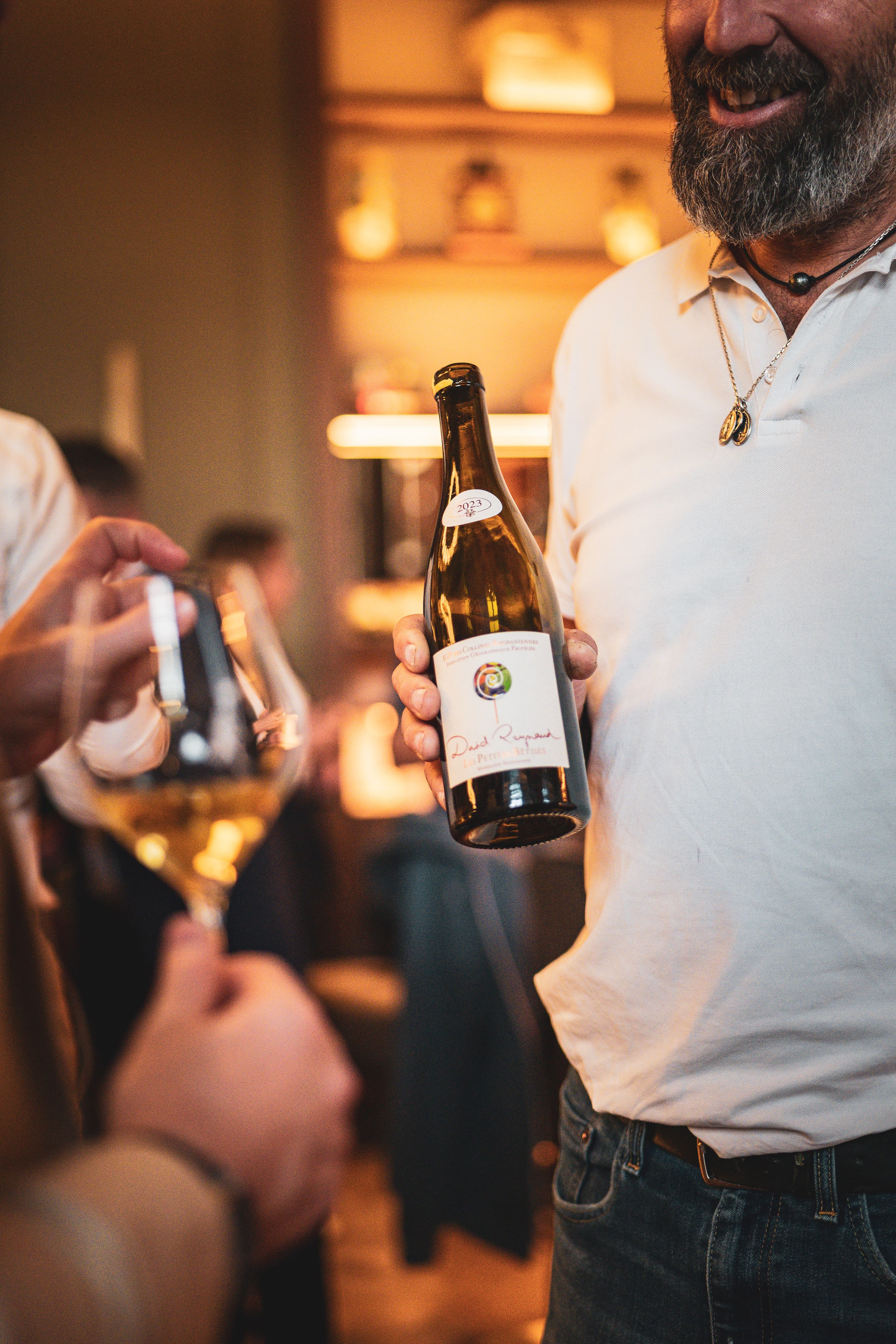 Nourriture, aesthetic food, Lyon, Gastronomie, Vin, Degustation