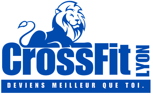 Crossfit Lyon