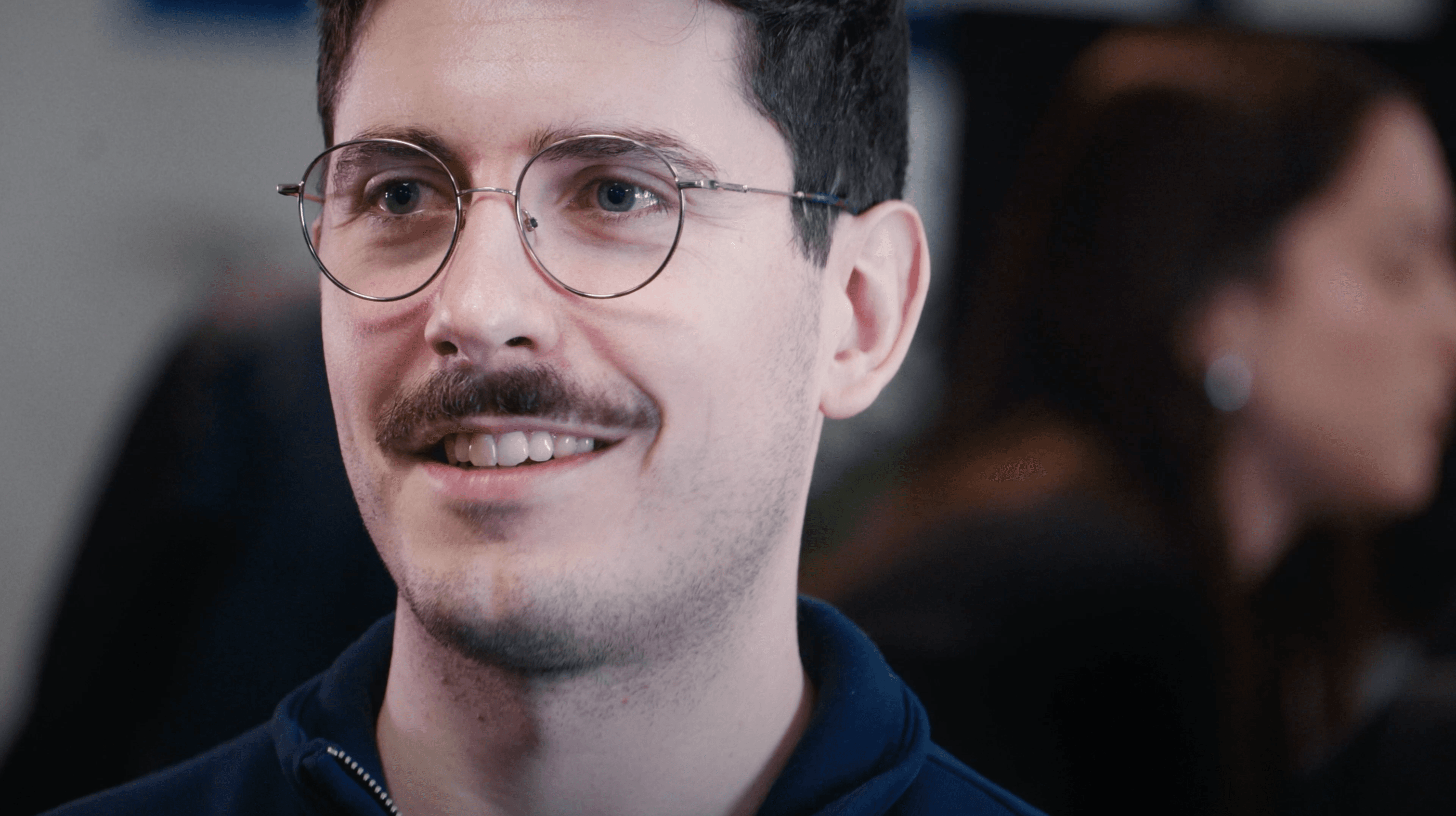 Benjamin Le Local