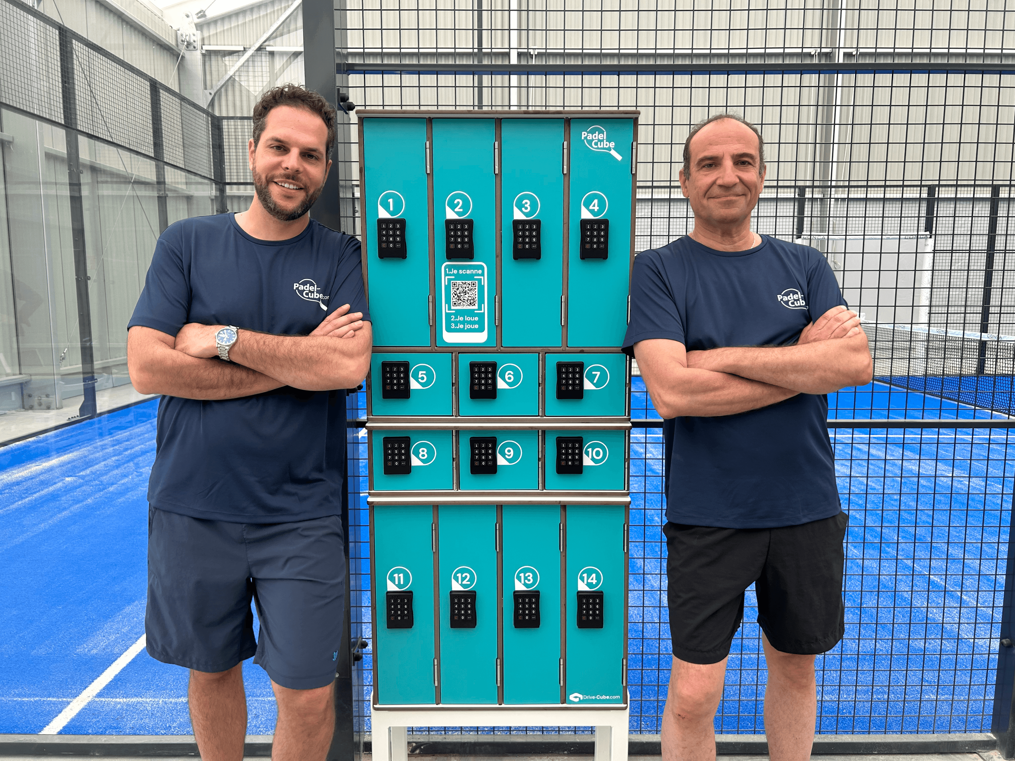 Sport, événement, dynamisme, vidéo
