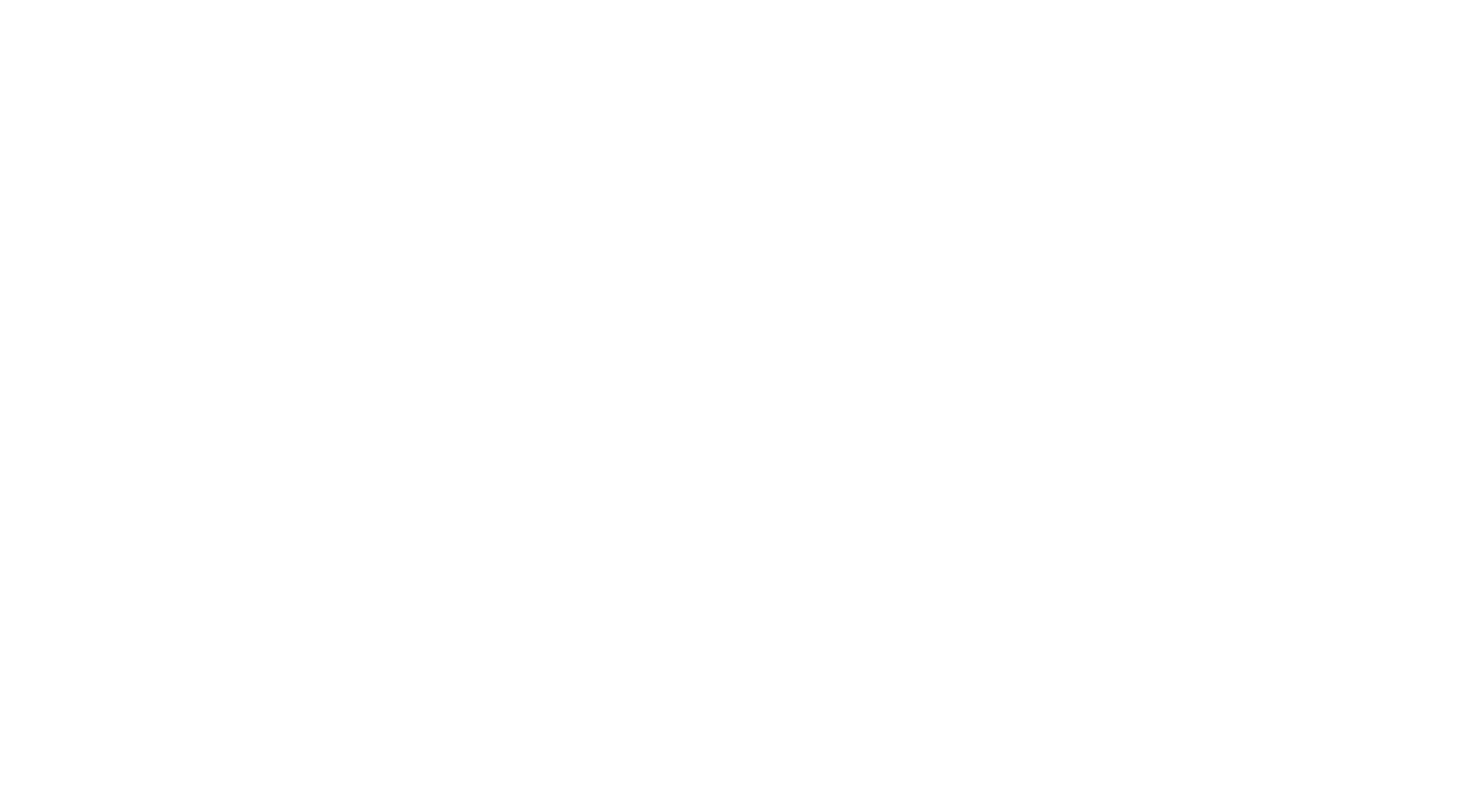 Logo JFX