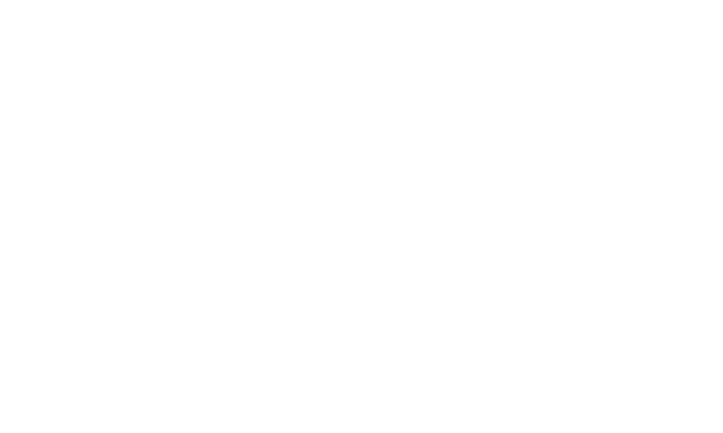 Logo Local