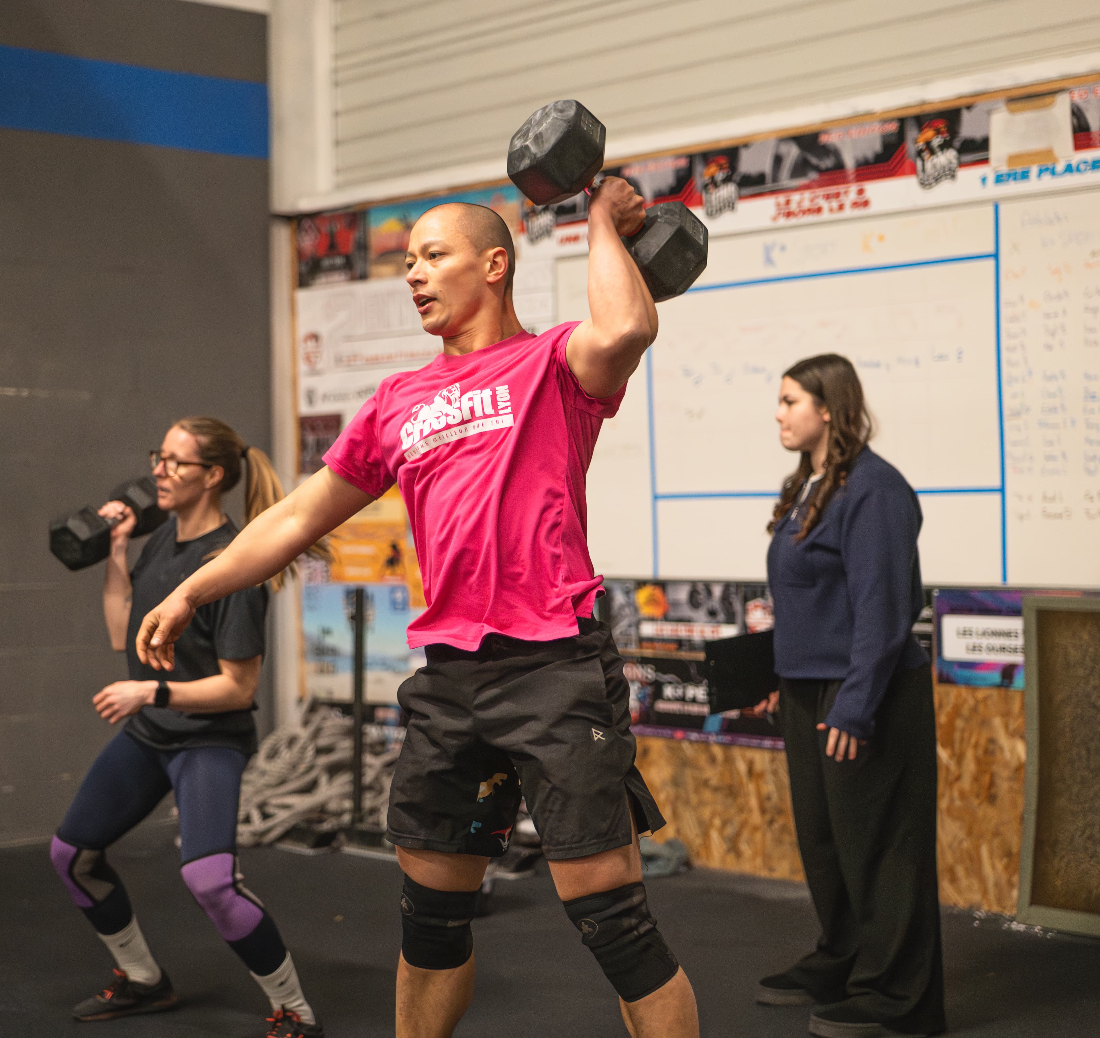 wod