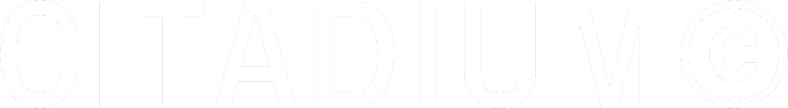 logo citadium