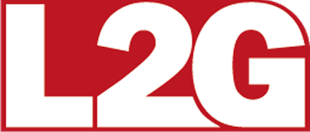 logo l2g
