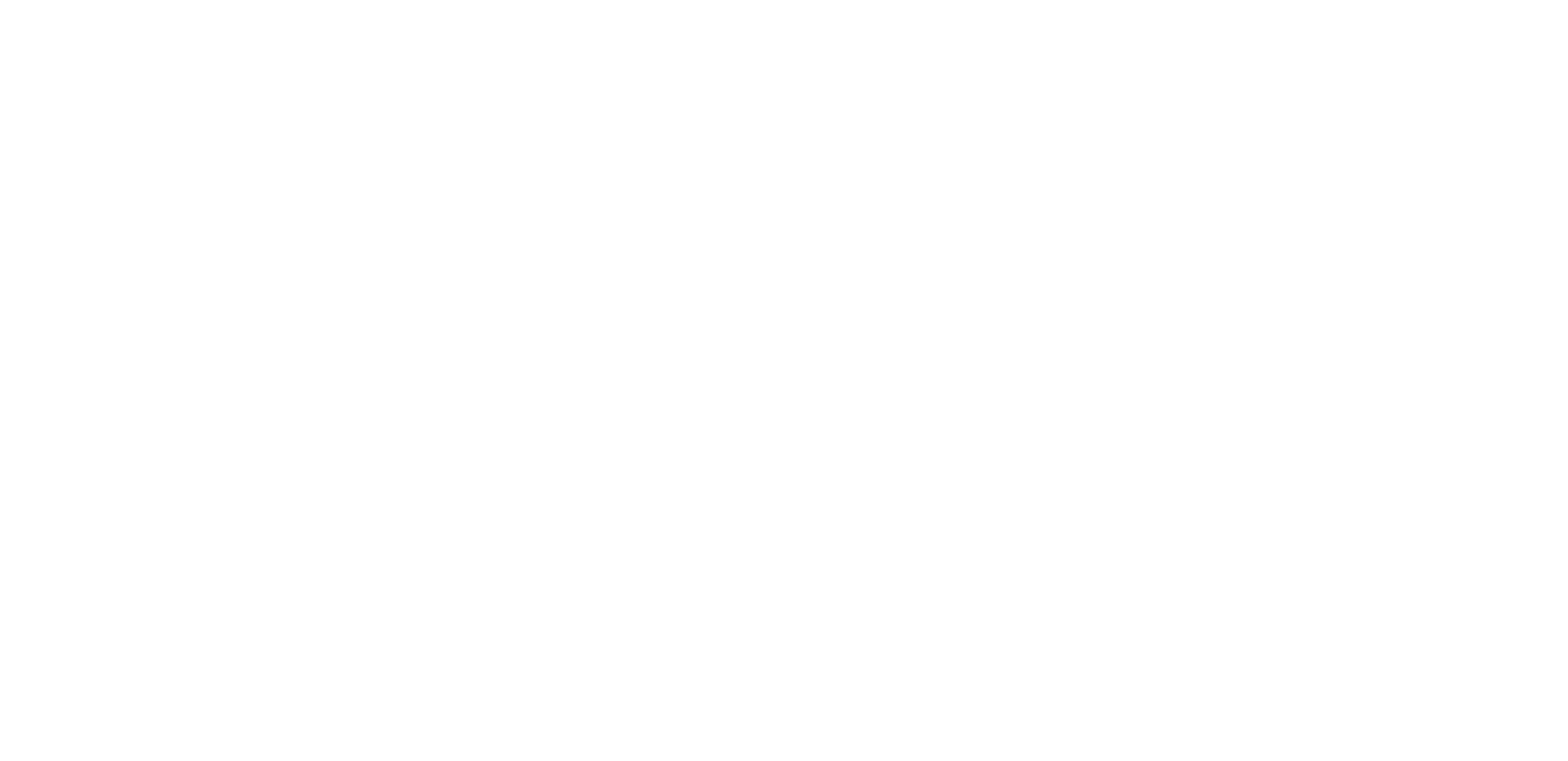 logo kaizen blanc