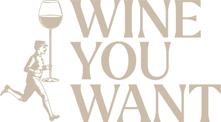 Wine You Want Lyon